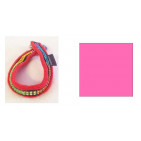 13SFC01PINKRS